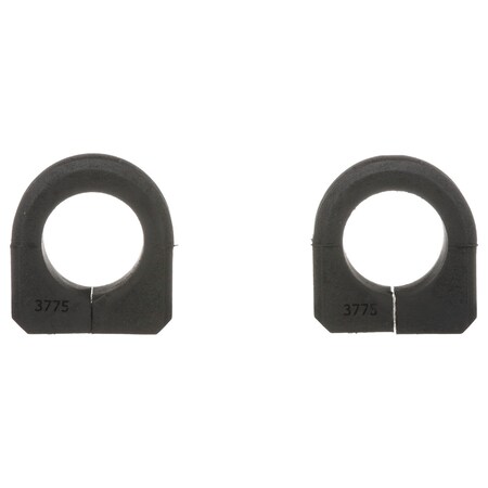 Delphi Suspension Stabilizer Bar Bushing Kit, TD4825W TD4825W